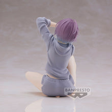 Load image into Gallery viewer, PRE-ORDER Toru Asakura - The Idolm@ster Shiny Colors (Relax Time)