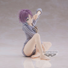 Load image into Gallery viewer, PRE-ORDER Toru Asakura - The Idolm@ster Shiny Colors (Relax Time)