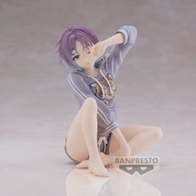 Load image into Gallery viewer, PRE-ORDER Toru Asakura - The Idolm@ster Shiny Colors (Relax Time)