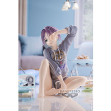 Load image into Gallery viewer, PRE-ORDER Toru Asakura - The Idolm@ster Shiny Colors (Relax Time)