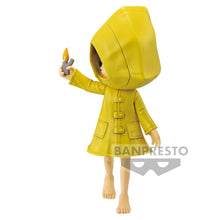Load image into Gallery viewer, PRE-ORDER Little Nightmares Figure