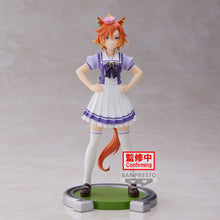 Load image into Gallery viewer, PRE-ORDER T.M. Opera O Umamusume: Pretty Derby Figure