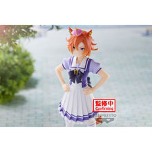 Load image into Gallery viewer, PRE-ORDER T.M. Opera O Umamusume: Pretty Derby Figure