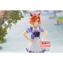 Load image into Gallery viewer, PRE-ORDER T.M. Opera O Umamusume: Pretty Derby Figure