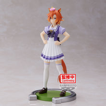 Load image into Gallery viewer, PRE-ORDER T.M. Opera O Umamusume: Pretty Derby Figure