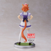 Load image into Gallery viewer, PRE-ORDER T.M. Opera O Umamusume: Pretty Derby Figure