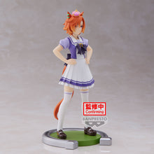 Load image into Gallery viewer, PRE-ORDER T.M. Opera O Umamusume: Pretty Derby Figure