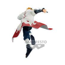 Load image into Gallery viewer, PRE-ORDER Namikaze Minato Vibration Stars II Naruto Shippuden
