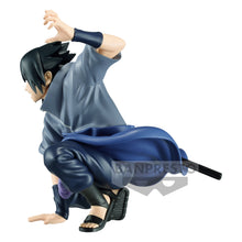 Load image into Gallery viewer, PRE-ORDER Uchiha Sasuke Panel Spectacle Naruto Shippuden