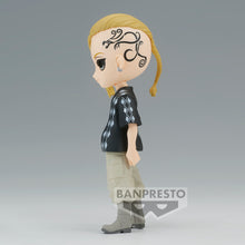 Load image into Gallery viewer, PRE-ORDER Q Posket Ken Ryuguji - Tokyo Revengers Plain Clothes Ver. (Ver. A)