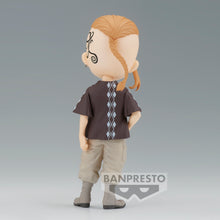 Load image into Gallery viewer, PRE-ORDER Q Posket Ken Ryuguji - Tokyo Revengers Plain Clothes Ver. (Ver. B)
