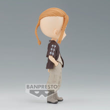 Load image into Gallery viewer, PRE-ORDER Q Posket Ken Ryuguji - Tokyo Revengers Plain Clothes Ver. (Ver. B)