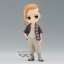 Load image into Gallery viewer, PRE-ORDER Q Posket Ken Ryuguji - Tokyo Revengers Plain Clothes Ver. (Ver. B)