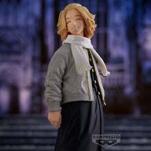 Load image into Gallery viewer, PRE-ORDER Manjiro Sano - Tokyo Revengers Figure Vol. 3