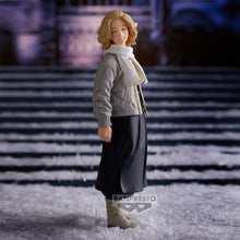 Load image into Gallery viewer, PRE-ORDER Manjiro Sano - Tokyo Revengers Figure Vol. 3