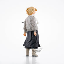 Load image into Gallery viewer, PRE-ORDER Manjiro Sano - Tokyo Revengers Figure Vol. 3