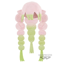 Load image into Gallery viewer, PRE-ORDER Mitsuri Kanroji's Head Gear Demon Slayer: Kimetsu No Yaiba