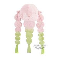 Load image into Gallery viewer, PRE-ORDER Mitsuri Kanroji's Head Gear Demon Slayer: Kimetsu No Yaiba