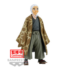 Load image into Gallery viewer, PRE-ORDER Hotaru Haganezuka - Demon Slayer: Kimetsu No Yaiba Figure Vol. 35