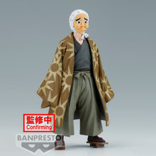Load image into Gallery viewer, PRE-ORDER Hotaru Haganezuka - Demon Slayer: Kimetsu No Yaiba Figure Vol. 35