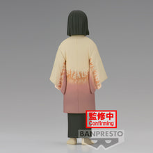 Load image into Gallery viewer, PRE-ORDER Kagaya Ubuyashiki - Demon Slayer: Kimetsu No Yaiba Figure Vol. 36