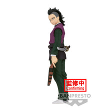 Load image into Gallery viewer, PRE-ORDER Genya - Demon Slayer: Kimetsu No Yaiba Figure Vol. 36