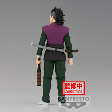 Load image into Gallery viewer, PRE-ORDER Genya - Demon Slayer: Kimetsu No Yaiba Figure Vol. 36