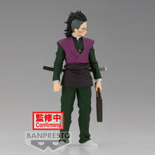 Load image into Gallery viewer, PRE-ORDER Genya - Demon Slayer: Kimetsu No Yaiba Figure Vol. 36