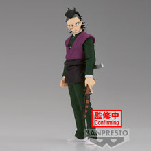 Load image into Gallery viewer, PRE-ORDER Genya - Demon Slayer: Kimetsu No Yaiba Figure Vol. 36