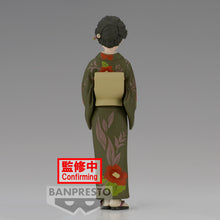 Load image into Gallery viewer, PRE-ORDER Tamayo - Demon Slayer: Kimetsu No Yaiba Figure Vol. 37