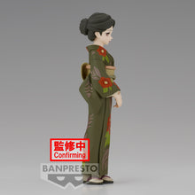 Load image into Gallery viewer, PRE-ORDER Tamayo - Demon Slayer: Kimetsu No Yaiba Figure Vol. 37