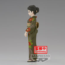 Load image into Gallery viewer, PRE-ORDER Tamayo - Demon Slayer: Kimetsu No Yaiba Figure Vol. 37