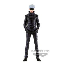 Load image into Gallery viewer, PRE-ORDER Satoru Gojo - Jujutsu Kaisen King Of Artist