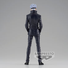 Load image into Gallery viewer, PRE-ORDER Satoru Gojo - Jujutsu Kaisen King Of Artist