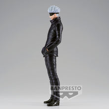 Load image into Gallery viewer, PRE-ORDER Satoru Gojo - Jujutsu Kaisen King Of Artist