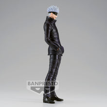 Load image into Gallery viewer, PRE-ORDER Satoru Gojo - Jujutsu Kaisen King Of Artist