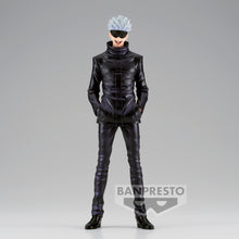 Load image into Gallery viewer, PRE-ORDER Satoru Gojo - Jujutsu Kaisen King Of Artist