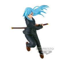 Load image into Gallery viewer, PRE-ORDER Kasumi Miwa - Jujutsu Kaisen Jufutsunowaza