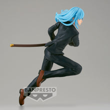 Load image into Gallery viewer, PRE-ORDER Kasumi Miwa - Jujutsu Kaisen Jufutsunowaza