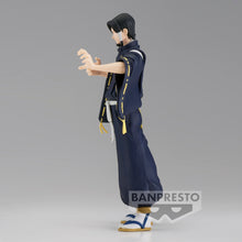 Load image into Gallery viewer, PRE-ORDER Noritoshi Kamo - Jujutsu Kaisen Jukon no Kata
