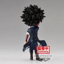 Load image into Gallery viewer, PRE-ORDER Q Posket Dabi II - My Hero Academia Ver. A