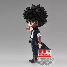 Load image into Gallery viewer, PRE-ORDER Q Posket Dabi II - My Hero Academia Ver. A