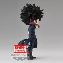 Load image into Gallery viewer, PRE-ORDER Q Posket Dabi II - My Hero Academia Ver. A