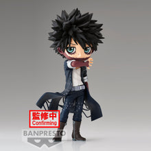 Load image into Gallery viewer, PRE-ORDER Q Posket Dabi II - My Hero Academia Ver. A