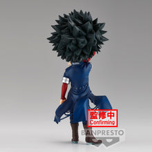 Load image into Gallery viewer, PRE-ORDER Q Posket Dabi II - My Hero Academia Ver. B