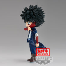 Load image into Gallery viewer, PRE-ORDER Q Posket Dabi II - My Hero Academia Ver. B