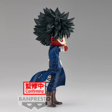 Load image into Gallery viewer, PRE-ORDER Q Posket Dabi II - My Hero Academia Ver. B