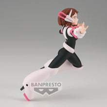 Load image into Gallery viewer, PRE-ORDER Ochaco Uraraka Uravity - My Hero Academia The Amazing Heroes Vol. 32