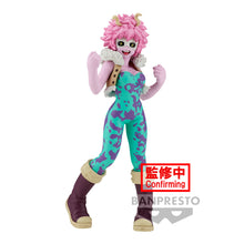 Load image into Gallery viewer, PRE-ORDER Mina Ashido (Pinky) My Hero Academia Age of Heroes