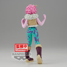 Load image into Gallery viewer, PRE-ORDER Mina Ashido (Pinky) My Hero Academia Age of Heroes
